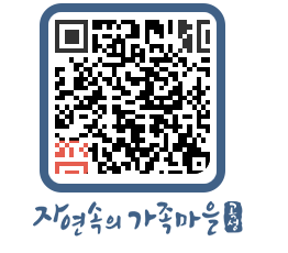 곡성군 QRCODE 이미지(http://www.gokseong.go.kr/tour/zod54d@)