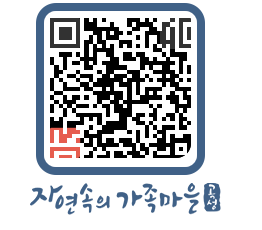 곡성군 QRCODE 이미지(http://www.gokseong.go.kr/tour/15n3lh@)