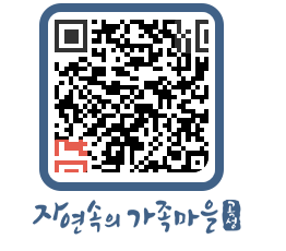 곡성군 QRCODE 이미지(http://www.gokseong.go.kr/tour/cfmbnw@)