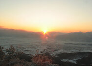 동악산