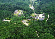 성륜사(聖輪寺)