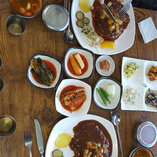 왕치즈고구마