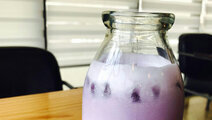 B's coffee & brunch