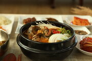 전경사진