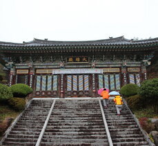 성륜사