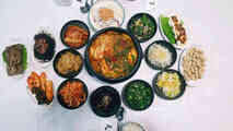 전경사진