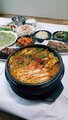 전경사진