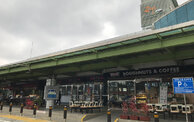 전경
