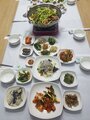 외부