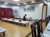 외부