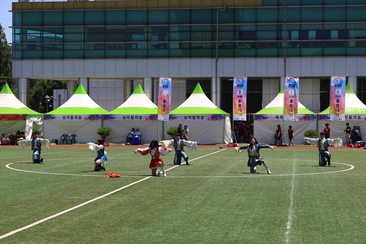 미식축구 (연,고전)