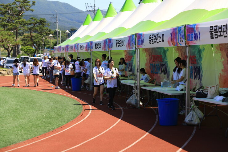 미식축구 (연,고전)