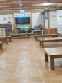 전경사진