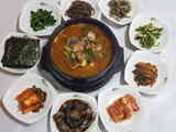 전경사진