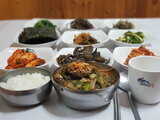 전경사진