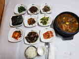 전경사진