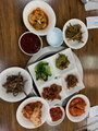 송원 외부 전경