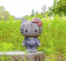 [9월] 대황강 자연휴식공원 꽃길을 걸으세요.