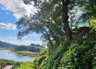 곡성 함허정 일원(谷城 涵虛亭 一圓)