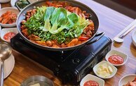대표메뉴