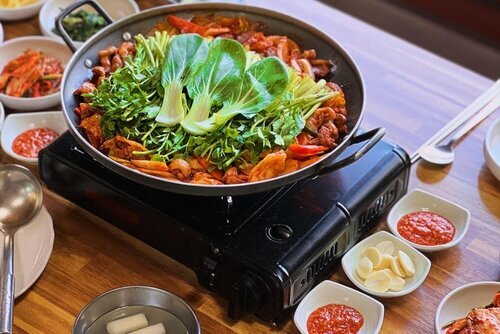 대표메뉴