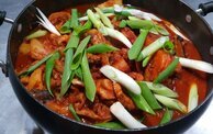대표메뉴