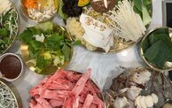 대표메뉴