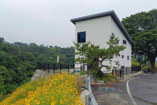 대표이미지