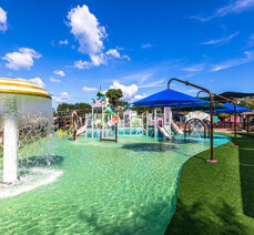 여름여행- 대황강 피서여행은 곡성 대황강 자연휴식체험장에서 