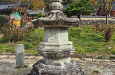 대표이미지(2025)