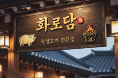대표이미지