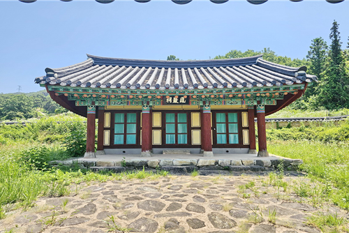 대표이미지