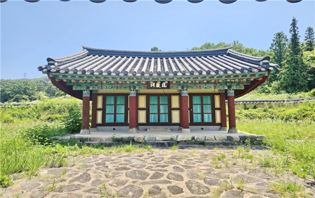 대표이미지