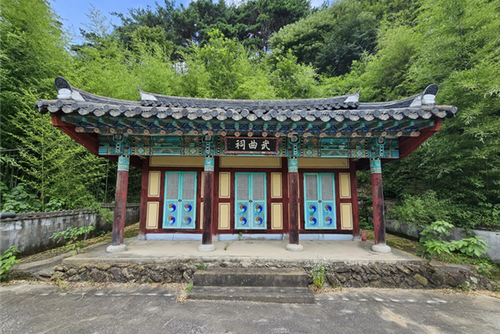 대표이미지
