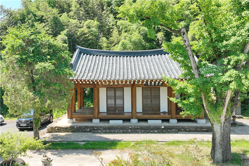 대표이미지