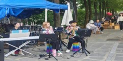 프로그램 이미지