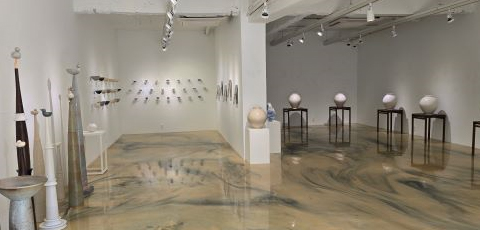 프로그램 이미지