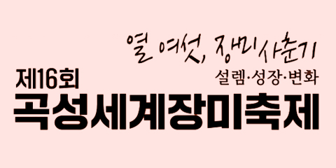 프로그램 이미지