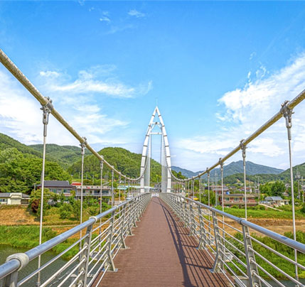 대황어화