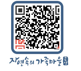 곡성군 QRCODE 이미지(http://www.gokseong.go.kr/tour/bqsidw@)