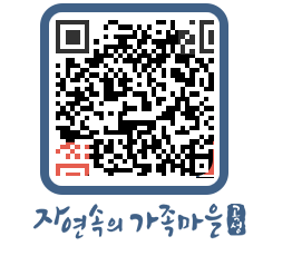 곡성군 QRCODE 이미지(http://www.gokseong.go.kr/tour/fdfqio@)