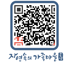 곡성군 QRCODE 이미지(http://www.gokseong.go.kr/tour/gtfe45@)