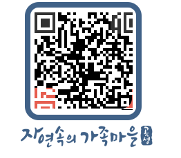 곡성군 QRCODE 이미지(http://www.gokseong.go.kr/tour/nockv3@)