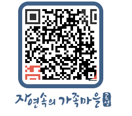 곡성군 QRCODE 이미지(http://www.gokseong.go.kr/tour/tvf51w@)