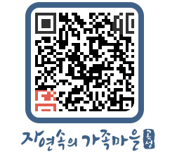 곡성군 QRCODE 이미지(http://www.gokseong.go.kr/tour/qmh3rb@)