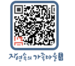 곡성군 QRCODE 이미지(http://www.gokseong.go.kr/tour/3bh15k@)