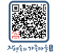 곡성군 QRCODE 이미지(http://www.gokseong.go.kr/tour/50ocsu@)