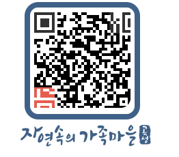 곡성군 QRCODE 이미지(http://www.gokseong.go.kr/tour/esnkfd@)