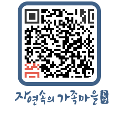 곡성군 QRCODE 이미지(http://www.gokseong.go.kr/tour/jgukek@)