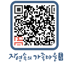 곡성군 QRCODE 이미지(http://www.gokseong.go.kr/tour/k3qtvg@)